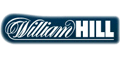 william hill casino