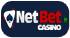 Netbet