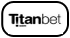 Titanbet